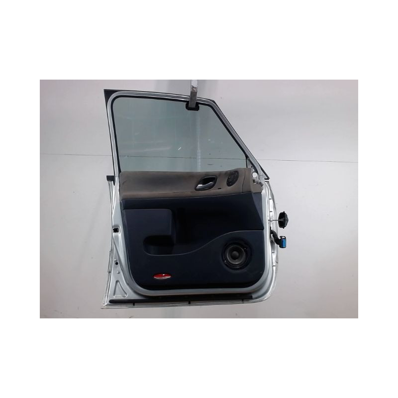 PORTE AVANT GAUCHE RENAULT ESPACE 2002-