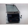 PORTE AVANT GAUCHE RENAULT ESPACE 2002-
