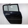 PORTE ARRIERE DROIT RENAULT MEGANE II PH2 2006-