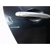 PORTE ARRIERE DROIT RENAULT MEGANE II PH2 2006-