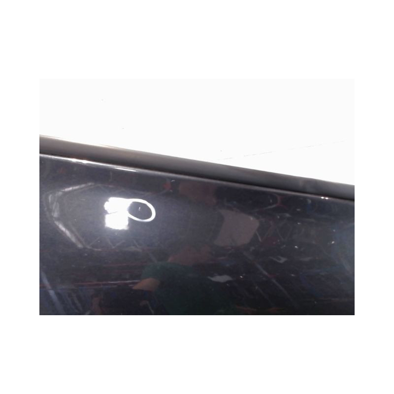 PORTE ARRIERE DROIT RENAULT MEGANE II PH2 2006-