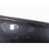 PORTE ARRIERE DROIT RENAULT MEGANE II PH2 2006-