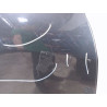 PORTE ARRIERE DROIT RENAULT MEGANE II PH2 2006-