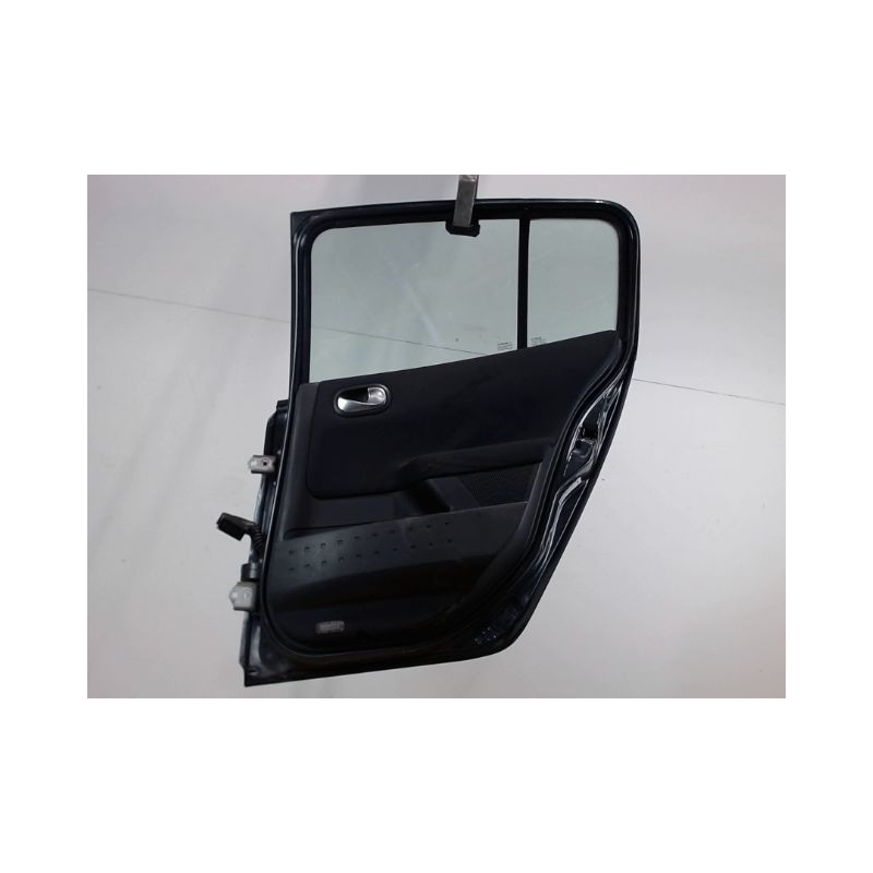 PORTE ARRIERE DROIT RENAULT MEGANE II PH2 2006-