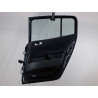 PORTE ARRIERE DROIT RENAULT MEGANE II PH2 2006-