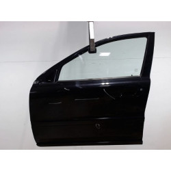 PORTE AVG