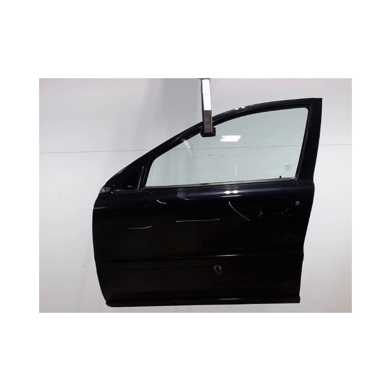 PORTE AVANT GAUCHE VOLVO S60