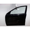 PORTE AVANT GAUCHE VOLVO S60