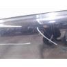 PORTE AVANT GAUCHE VOLVO S60