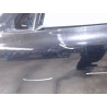 PORTE AVANT GAUCHE VOLVO S60