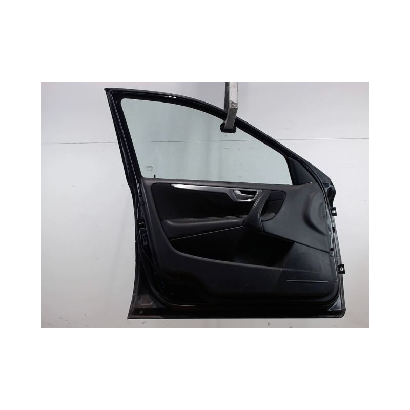 PORTE AVANT GAUCHE VOLVO S60