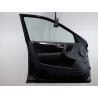 PORTE AVANT GAUCHE VOLVO S60