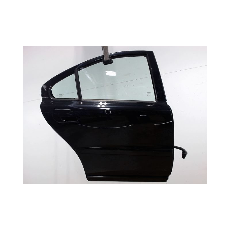 PORTE ARRIERE DROIT VOLVO S60