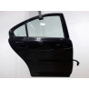 PORTE ARRIERE DROIT VOLVO S60