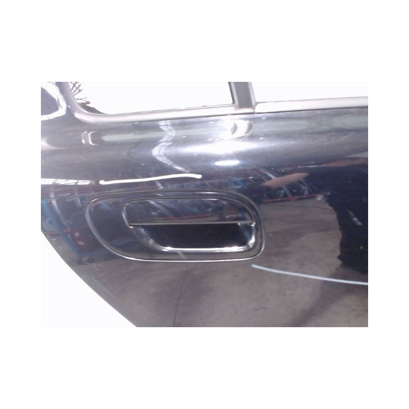 PORTE ARRIERE DROIT VOLVO S60