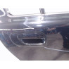 PORTE ARRIERE DROIT VOLVO S60
