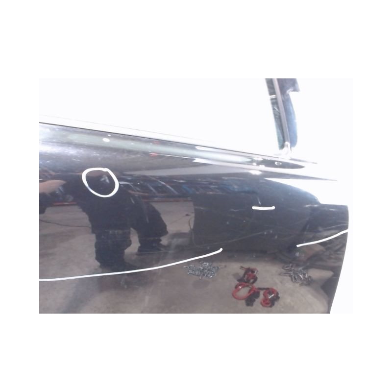 PORTE ARRIERE DROIT VOLVO S60