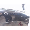 PORTE ARRIERE DROIT VOLVO S60