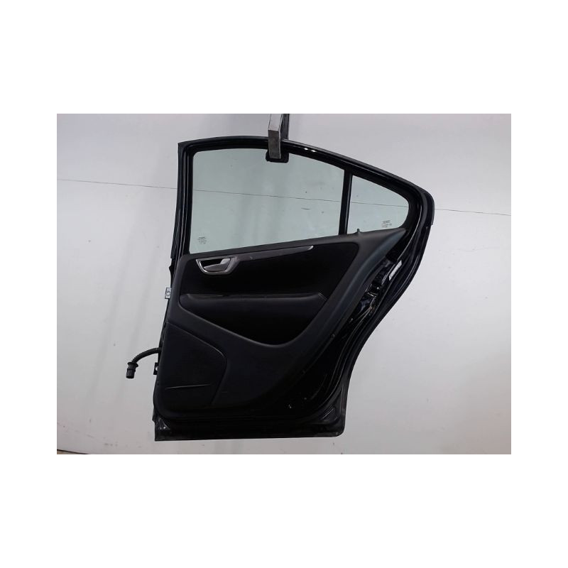 PORTE ARRIERE DROIT VOLVO S60
