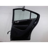 PORTE ARRIERE DROIT VOLVO S60