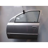 PORTE AVANT GAUCHE OPEL ASTRA 98-2004