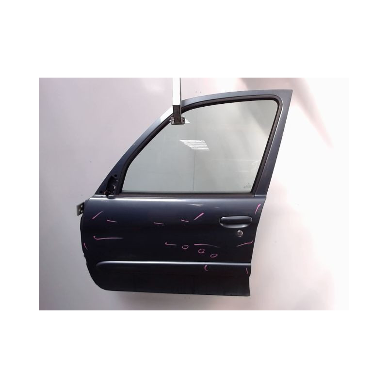 PORTE AVANT GAUCHE CITROEN XSARA PICASSO
