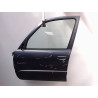 PORTE AVANT GAUCHE CITROEN XSARA PICASSO