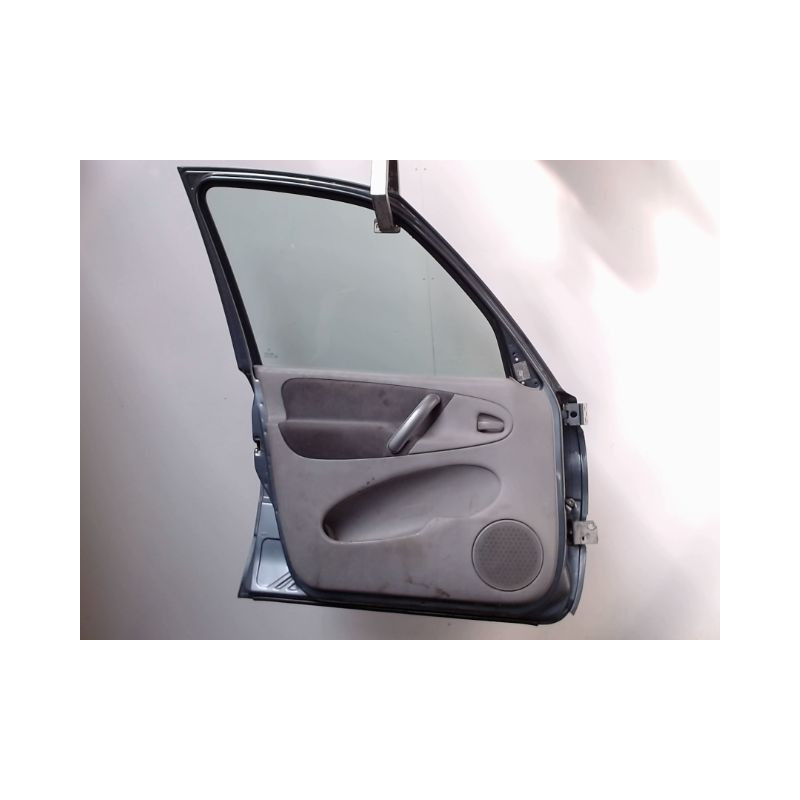PORTE AVANT GAUCHE CITROEN XSARA PICASSO