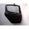 PORTE ARRIERE DROIT PEUGEOT 308 2007-