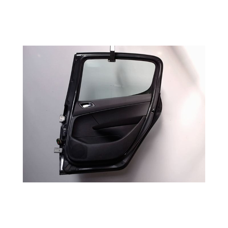 PORTE ARRIERE DROIT PEUGEOT 308 2007-