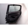 PORTE ARRIERE DROIT PEUGEOT 308 2007-