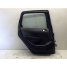 PORTE ARRIERE GAUCHE PEUGEOT 308