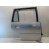 PORTE ARRIERE DROIT CITROEN C4