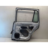PORTE ARRIERE DROIT CITROEN C4