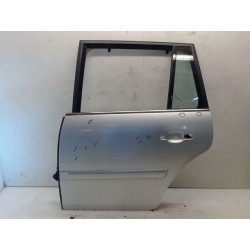 PORTE ARG