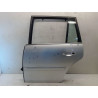 PORTE ARRIERE GAUCHE CITROEN C4