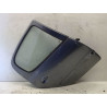 PORTE ARRIERE DROIT PEUGEOT 206