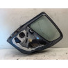 PORTE ARRIERE DROIT PEUGEOT 206