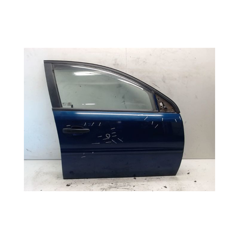 PORTE AVANT DROIT OPEL VECTRA