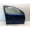 PORTE AVANT DROIT OPEL VECTRA