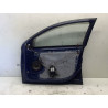 PORTE AVANT DROIT OPEL VECTRA