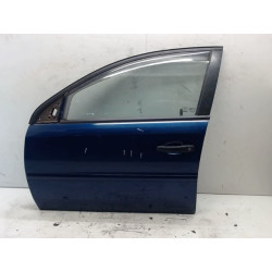 PORTE AVG