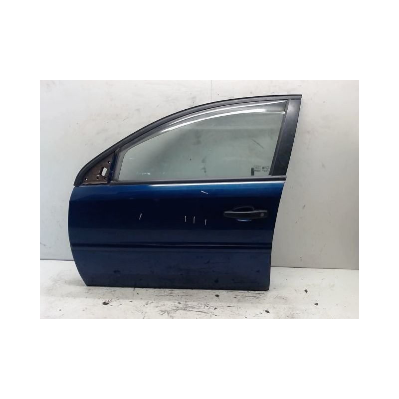 PORTE AVANT GAUCHE OPEL VECTRA