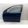 PORTE AVANT GAUCHE OPEL VECTRA