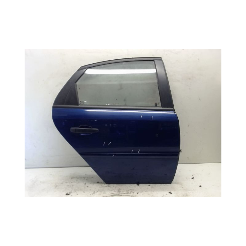 PORTE ARRIERE DROIT OPEL VECTRA