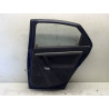 PORTE ARRIERE DROIT OPEL VECTRA