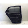 PORTE ARRIERE GAUCHE OPEL VECTRA