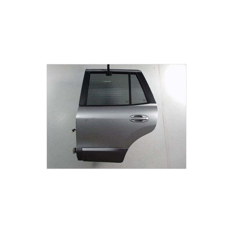 PORTE ARRIERE GAUCHE HYUNDAI SANTAFE