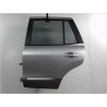PORTE ARRIERE GAUCHE HYUNDAI SANTAFE