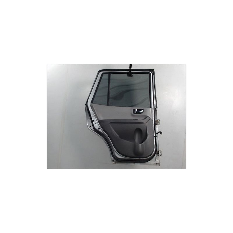 PORTE ARRIERE GAUCHE HYUNDAI SANTAFE